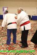 KICKPIC Photos